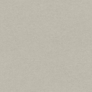 Botanic 043-BOT Páginas 43 Decoas Papel Pintado