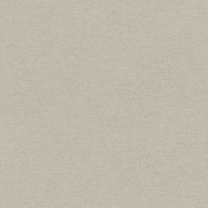 Botanic 043-BOT Páginas 43 Decoas Papel Pintado