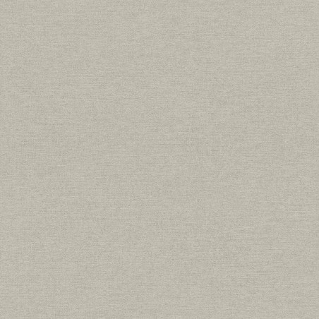 Botanic 043-BOT Páginas 43 Decoas Papel Pintado