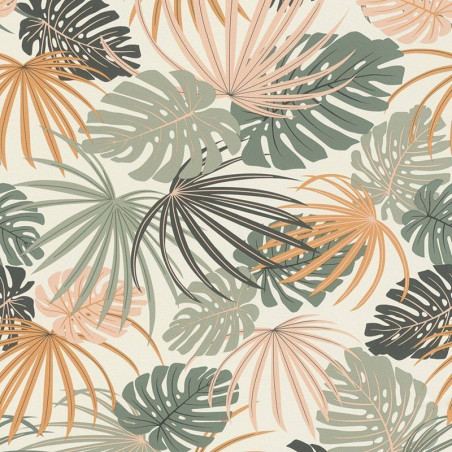 Botanic 027-BOT Páginas 27 Decoas Papel Pintado