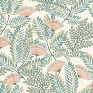 Botanic 029-BOT Página 29 Decoas Papel Pintado