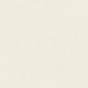 Botanic 030-BOT Páginas 30 Decoas Papel Pintado