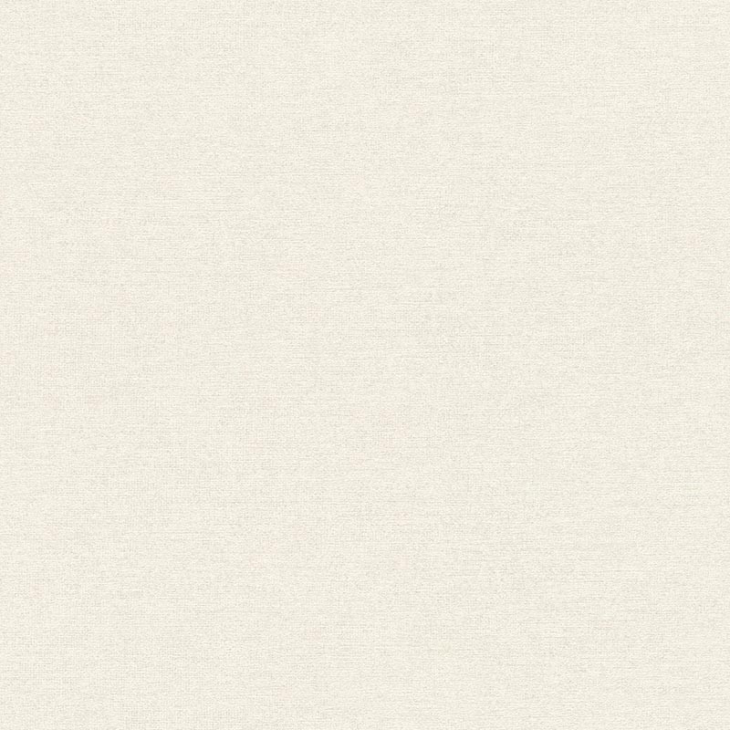 Botanic 050-BOT Páginas 50 Decoas Papel Pintado