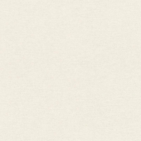 Botanic 050-BOT Páginas 50 Decoas Papel Pintado