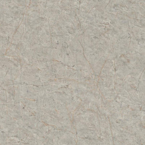 Botanic 036-BOT Página 36 Decoas Papel Pintado