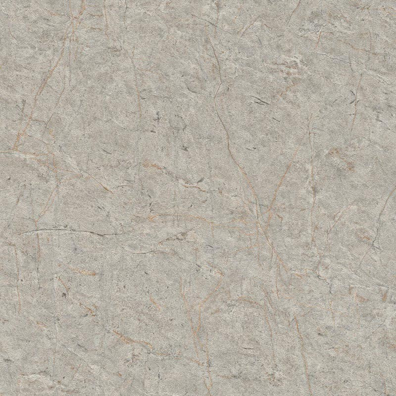 Botanic 036-BOT Página 36 Decoas Papel Pintado