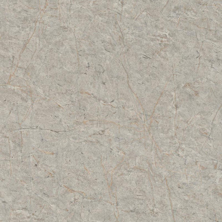 Botanic 036-BOT Página 36 Decoas Papel Pintado