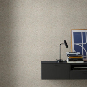 Botanic 036-BOT Página 36 Decoas Papel Pintado