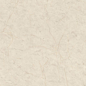 Botanic 037-BOT Página 37 Decoas Papel Pintado