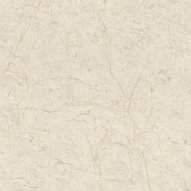 Botanic 037-BOT Página 37 Decoas Papel Pintado