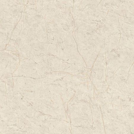 Botanic 037-BOT Página 37 Decoas Papel Pintado