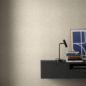 Botanic 037-BOT Página 37 Decoas Papel Pintado