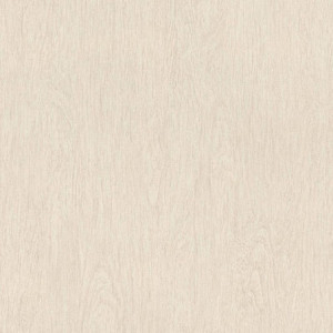 Botanic 038-BOT Página 38 Decoas Papel Pintado