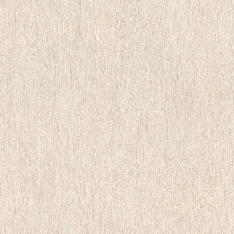 Botanic 038-BOT Página 38 Decoas Papel Pintado