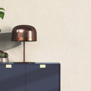 Botanic 038-BOT Página 38 Decoas Papel Pintado