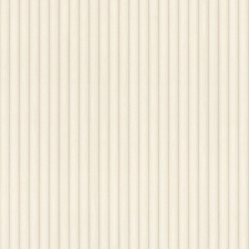 Botanic 039-BOT Páginas 39 Decoas Papel Pintado