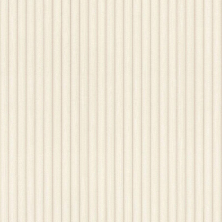 Botanic 039-BOT Páginas 39 Decoas Papel Pintado