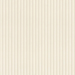 Botanic 056-BOT Páginas 56 Decoas Papel Pintado