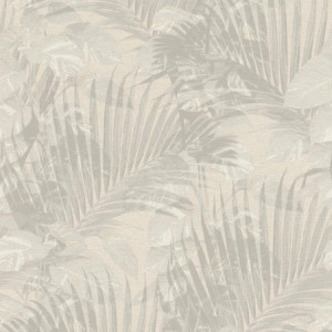 Botanic 040-BOT Páginas 40 Decoas Papel Pintado