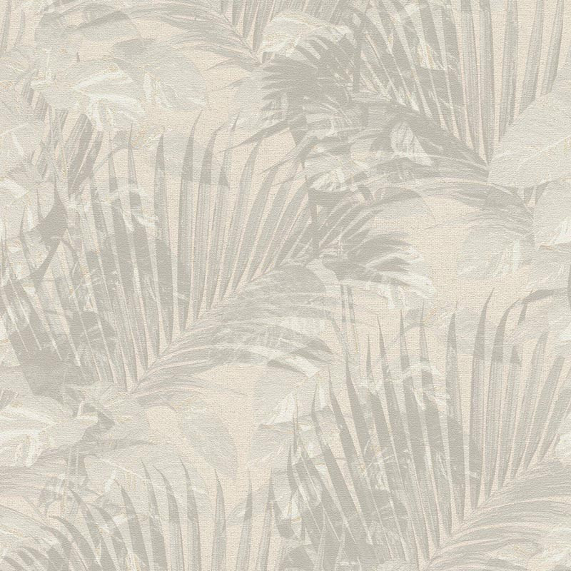 Botanic 040-BOT Páginas 40 Decoas Papel Pintado