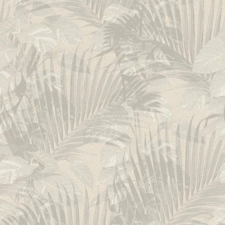 Botanic 041-BOT Páginas 41 Decoas Papel Pintado