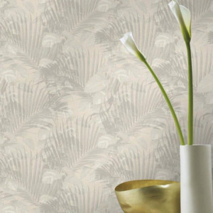 Botanic 041-BOT Páginas 41 Decoas Papel Pintado