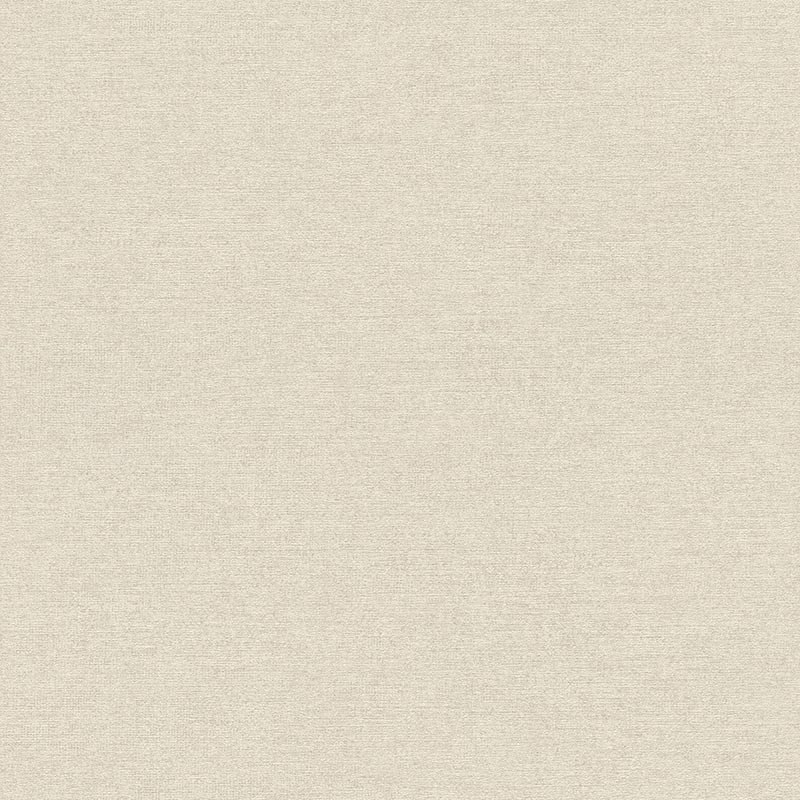 Botanic 042-BOT Página 42 Decoas Papel Pintado