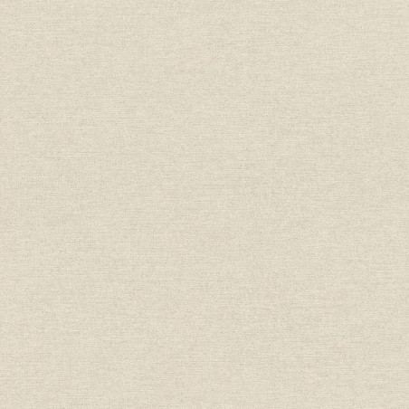 Botanic 042-BOT Página 42 Decoas Papel Pintado