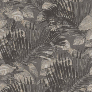 Botanic 044-BOT Página 44 Decoas Papel Pintado