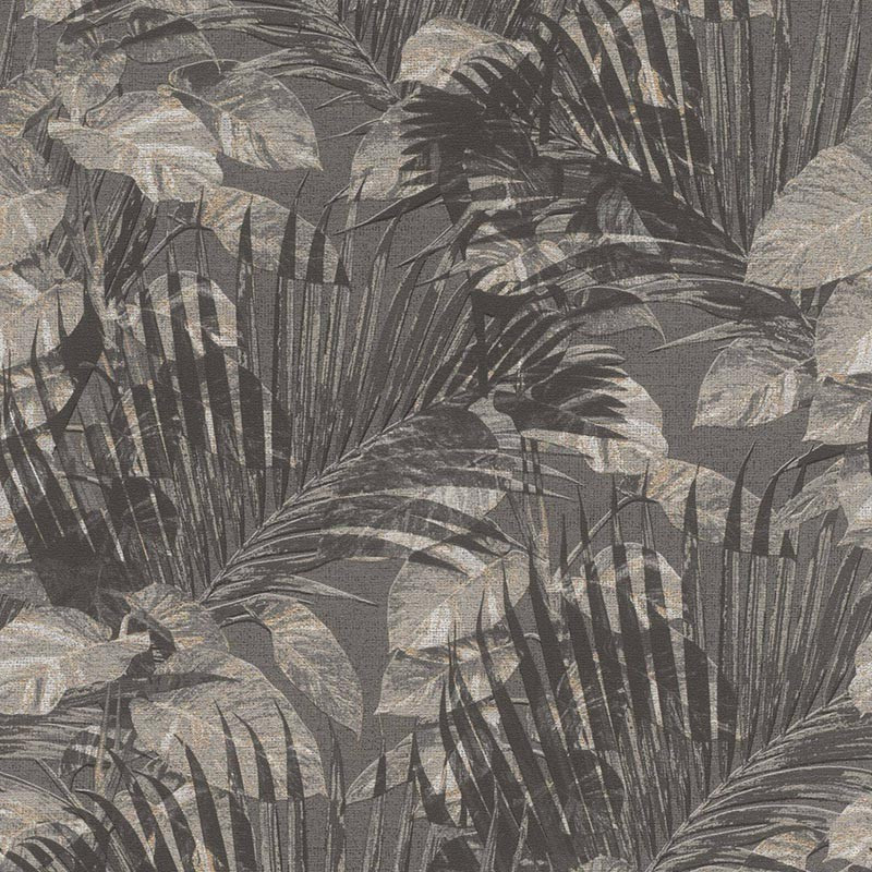 Botanic 044-BOT Página 44 Decoas Papel Pintado