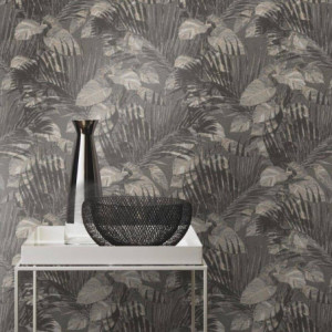 Botanic 044-BOT Página 44 Decoas Papel Pintado