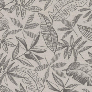 Botanic 045-BOT Página 45 Decoas Papel Pintado