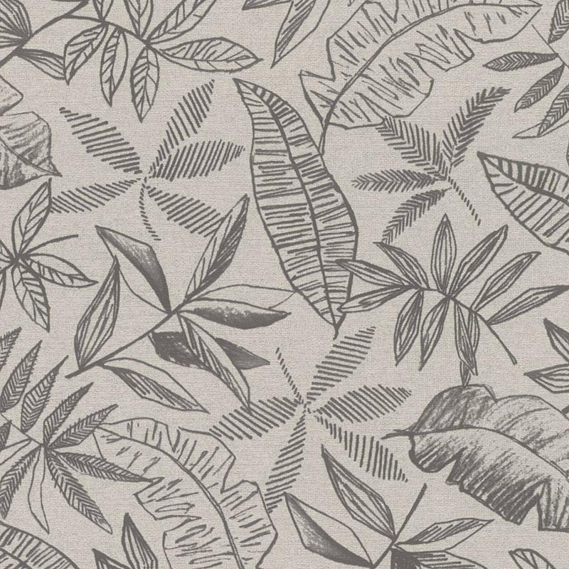 Botanic 045-BOT Página 45 Decoas Papel Pintado