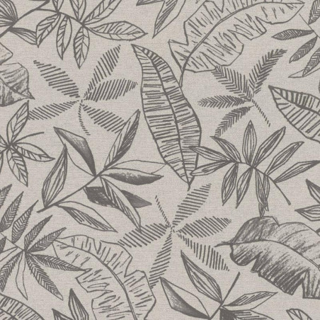 Botanic 045-BOT Página 45 Decoas Papel Pintado