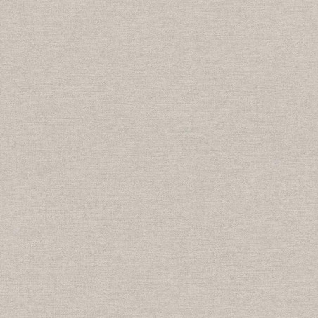 Botanic 046-BOT Página 46 Decoas Papel Pintado