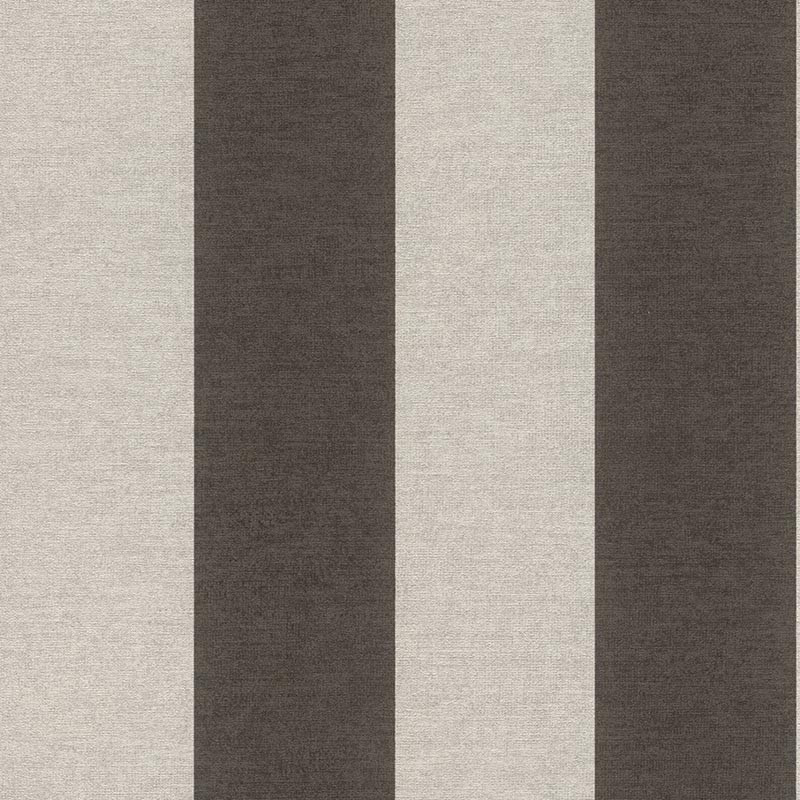 Botanic 047-BOT Página 47 Decoas Papel Pintado