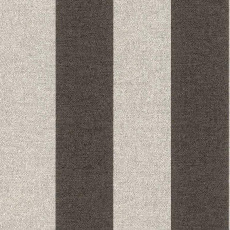 Botanic 047-BOT Página 47 Decoas Papel Pintado