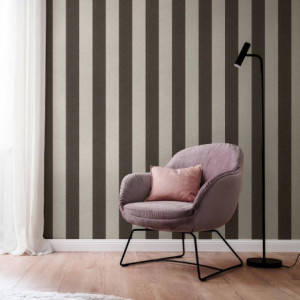 Botanic 047-BOT Página 47 Decoas Papel Pintado