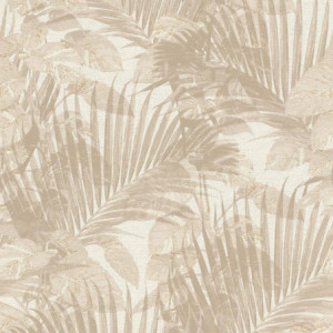 Botanic 048-BOT Páginas 48 Decoas Papel Pintado