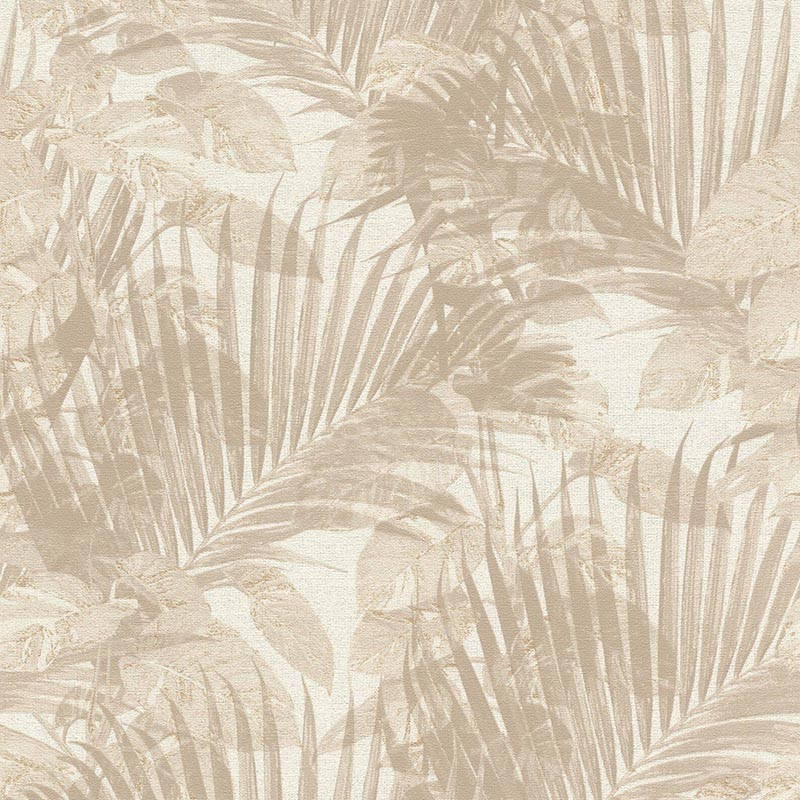 Botanic 048-BOT Páginas 48 Decoas Papel Pintado