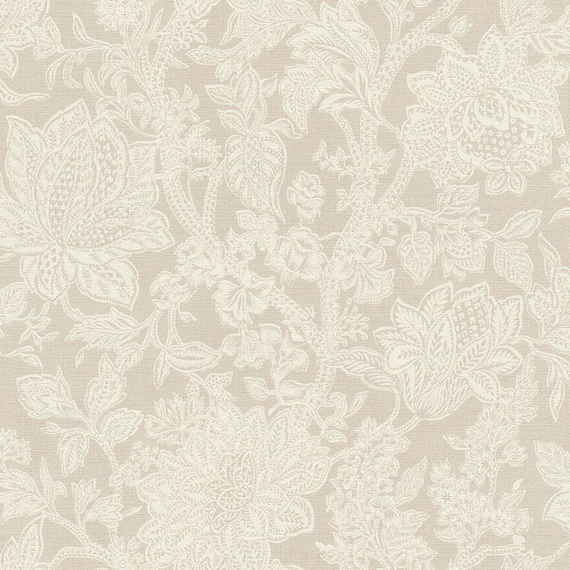 Botanic 053-BOT Página 53 Decoas Papel Pintado