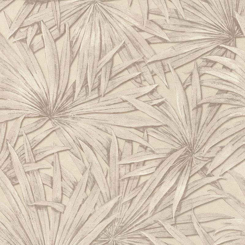 Botanic 054-BOT Página 54 Decoas Papel Pintado