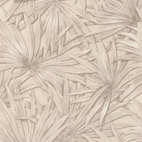 Botanic 054-BOT Página 54 Decoas Papel Pintado