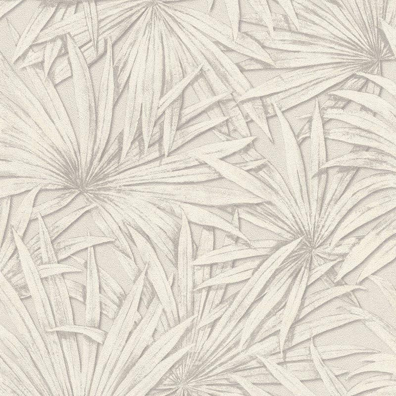 Botanic 057-BOT Página 57 Decoas Papel Pintado