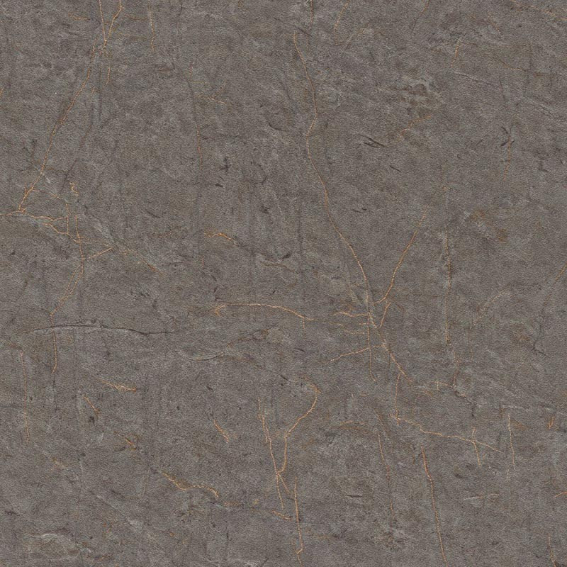 Botanic 058-BOT Página 58 Decoas Papel Pintado