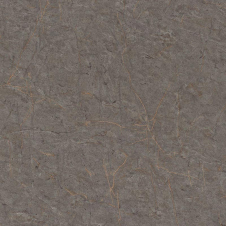 Botanic 058-BOT Página 58 Decoas Papel Pintado