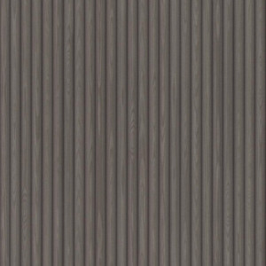 Botanic 059-BOT Página 59 Decoas Papel Pintado