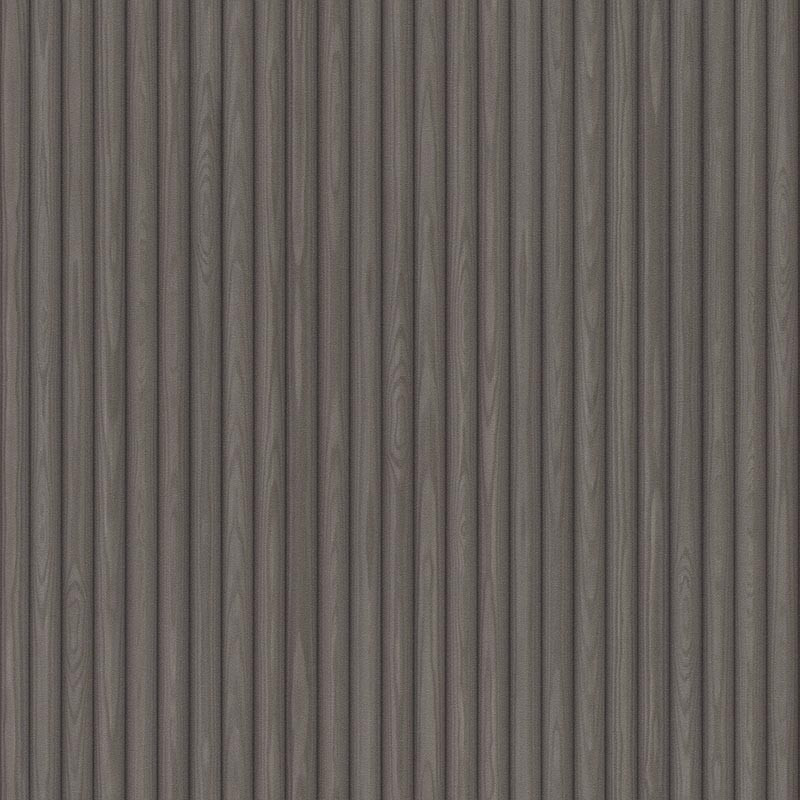 Botanic 059-BOT Página 59 Decoas Papel Pintado