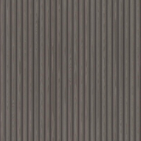 Botanic 059-BOT Página 59 Decoas Papel Pintado