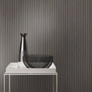 Botanic 059-BOT Página 59 Decoas Papel Pintado